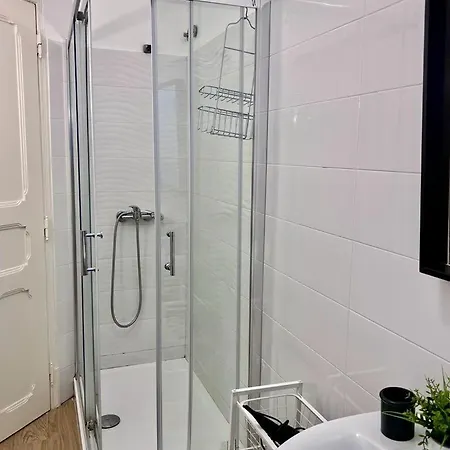 Appartamento Charming 3 Bedrooms Apartment, Cool Neighbourhood *