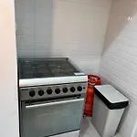 Charming 3 Bedrooms Apartment, Cool Neighbourhood Apartamento