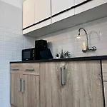 Lägenhet Charming 3 Bedrooms Apartment, Cool Neighbourhood Lisboa