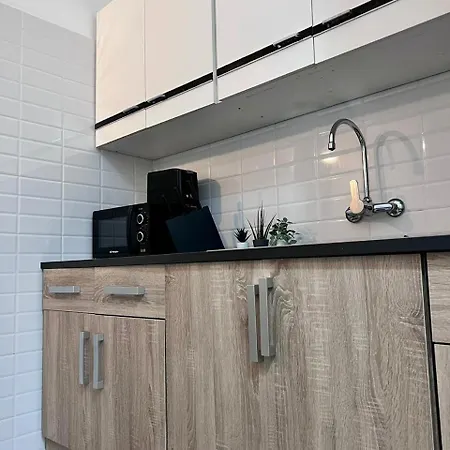 Lägenhet Charming 3 Bedrooms Apartment, Cool Neighbourhood Lisboa