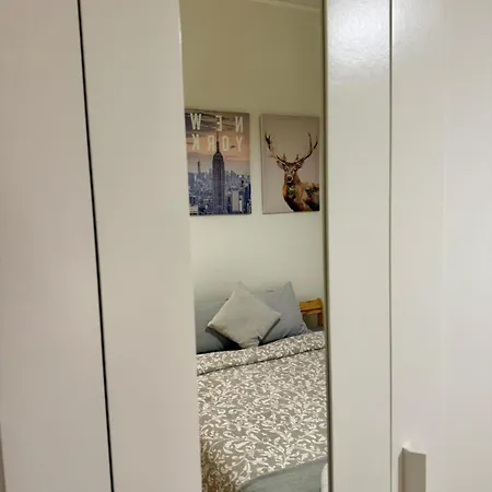 Charming 3 Bedrooms Apartment, Cool Neighbourhood Lisbon