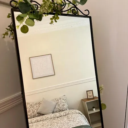 Charming 3 Bedrooms Apartment, Cool Neighbourhood Lägenhet Lisboa